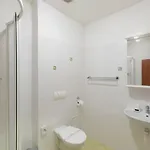 Augustus Et Otto Hotel Prag