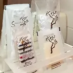 Augustus Et Otto 4* פראג