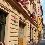Augustus Et Otto 4*