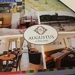 Augustus Et Otto 4*