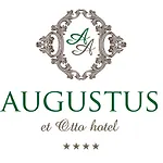 Augustus Et Otto 4*