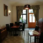 Augustus Et Otto Hotel Prag