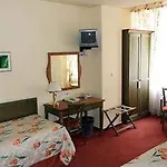 Augustus Et Otto 4* Prague