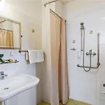 Augustus Et Otto Hotel 4*