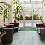 Augustus Et Otto Hotel Prague