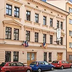 Hotel Augustus Et Otto